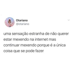 seu-bobo-da-corte: