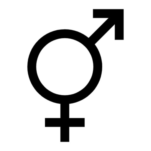 14500 Gender Symbol Illustrations RoyaltyFree Vector Graphics  Clip  Art  iStock  Gender icon Gender symbols icon set Gender equality