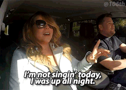 Problematic-Queen:me