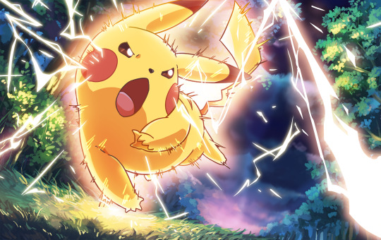 ポケモンカードゲーム イラストグランプリ Explore Tumblr Posts And Blogs Tumgir