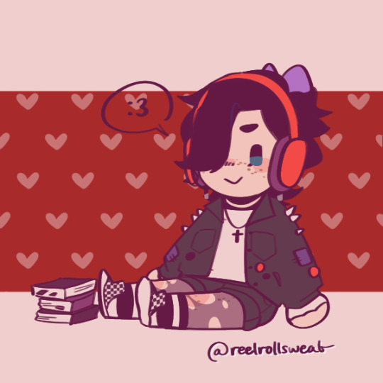 Tumblr media