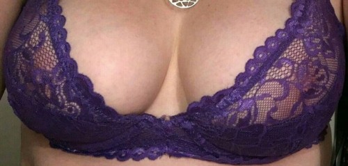 Sex flumpy531:  My cover pic. Love this bra but pictures