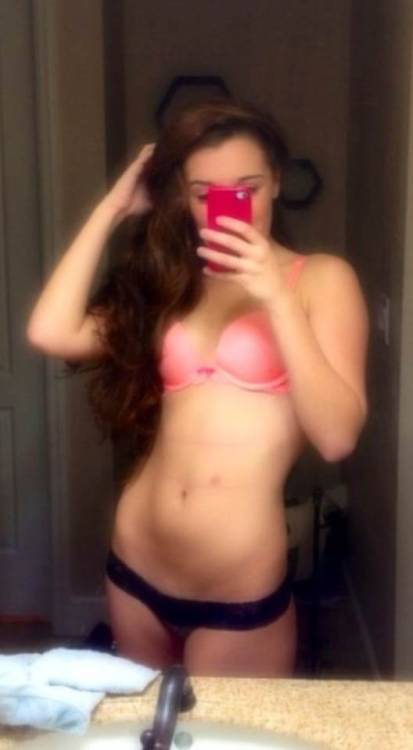 hotshothotties:  Thanks to 19 year old K for the awesome submission set! Submission #153 Submit your pics for HSH’s April Hottie of the Month! Email: hotshothotties.tumblr@gmail.com Kik: Hotshothotties