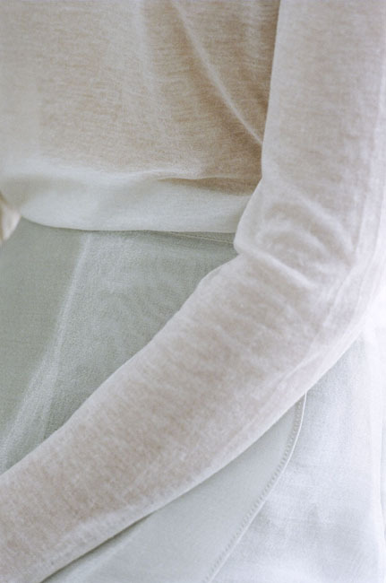 mpdrolet:  Sophia Aerts