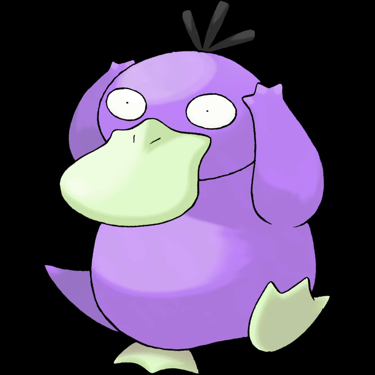 Shiny Psyduck Explore Tumblr Posts And Blogs Tumgir Shiny Psyduck Explore Tumblr Posts And Blogs Tumgir