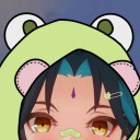 aisutamashii avatar