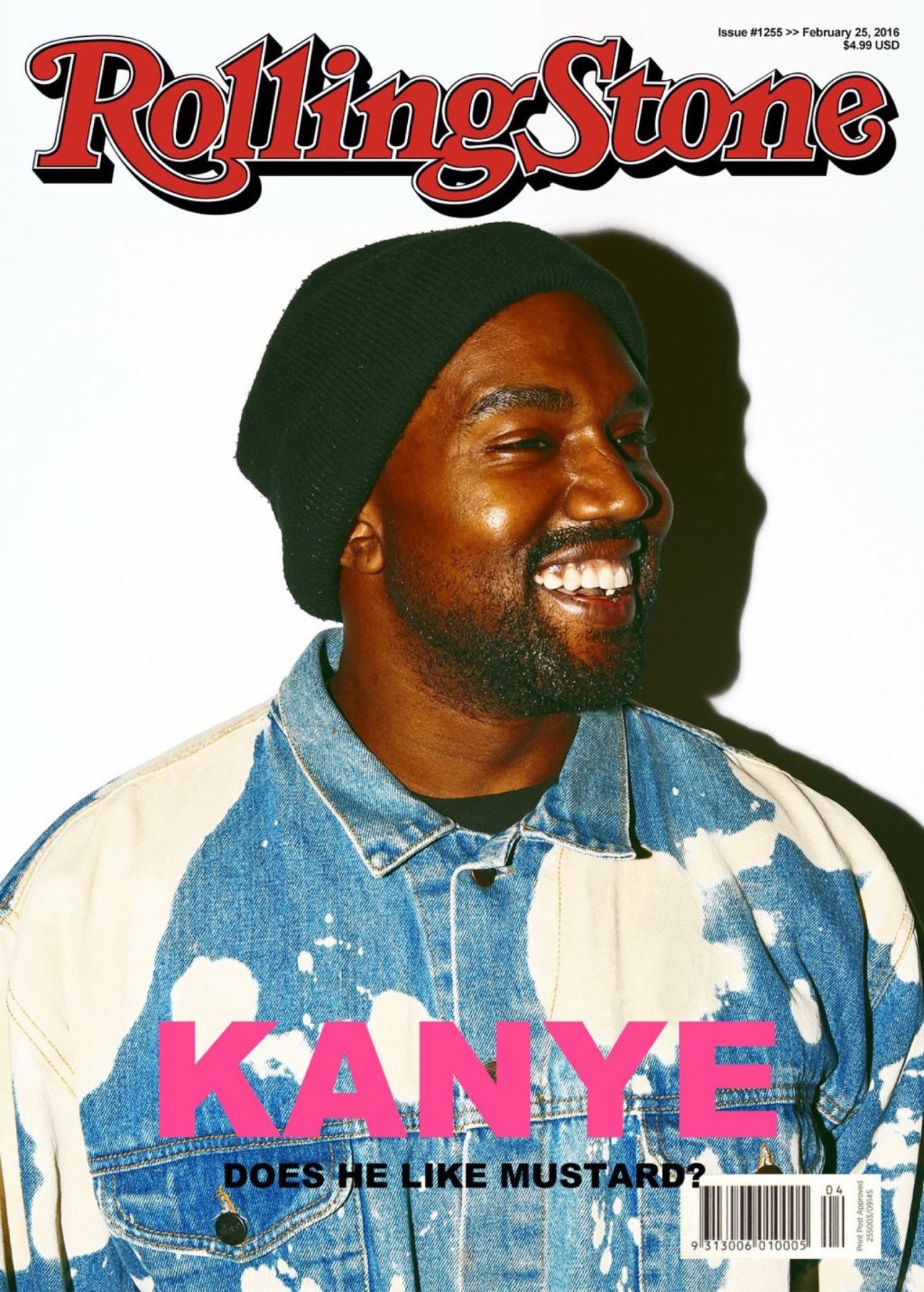 yung-smoov:  #1K