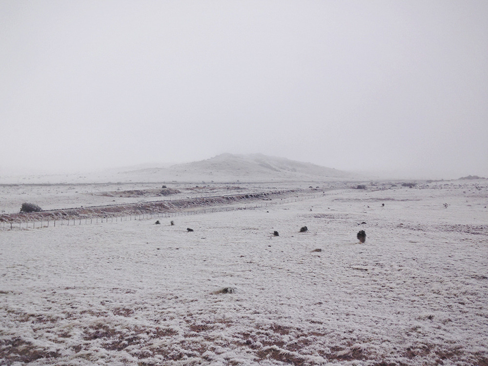 bryanschutmaat:  iPhone landscapes — lots more at instagram.com/bryanschutmaat and