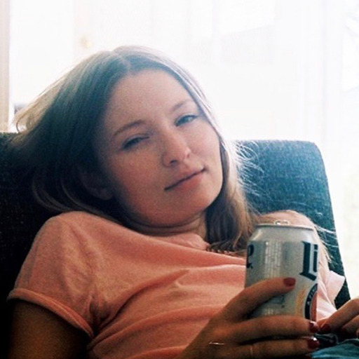 prairiegiiirl:i wanna have a drunk convo w the mutuals at the beach 