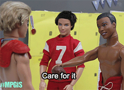 princessfreewill:  Yes, also that Justin.