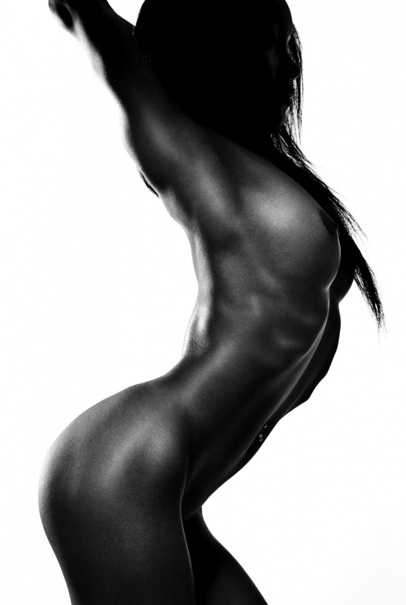 justluvthechocolatefactory:  5/3/13 20:42 @MrDeep9513  Click pic for more photos 