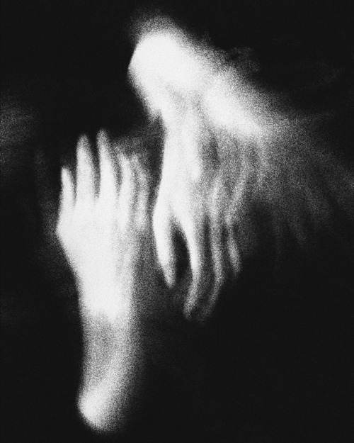 ©Philomena Famulok 