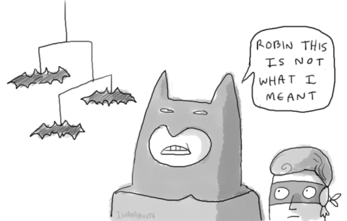 5sosphanandshortbread: daccodacc: I laughed so hard no sound came out is this a bat-mobile