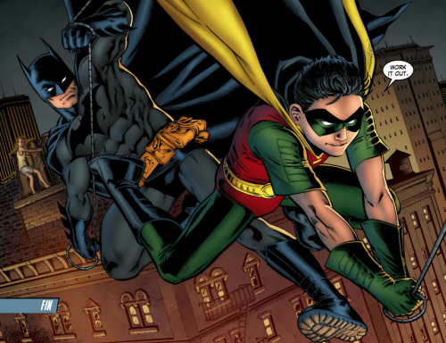 protagonistically:  fragileicicle:  Tim Drake adult photos