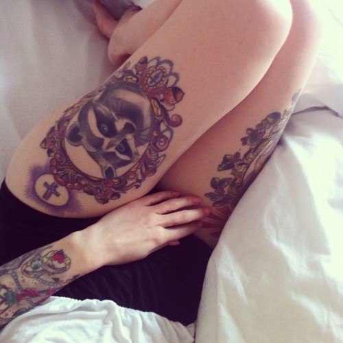 tattooplace: