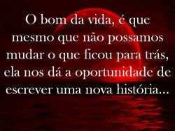 Aurora Tumblr Frases, Fotografia e Quotes