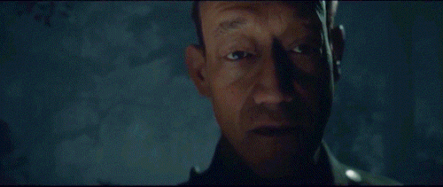 09306f928fb660639de0d1db20b23bd47c190f63.gifv