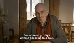 Thefilmstage:  Andreii-Tarkovsky:    Bergman Island (2004)   Watch The Full Interview.