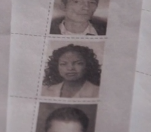 ancestor: dilfgod:  so I was watching dexter and deb was showing dexter a suspect