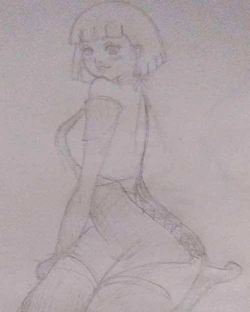 sasuqqe