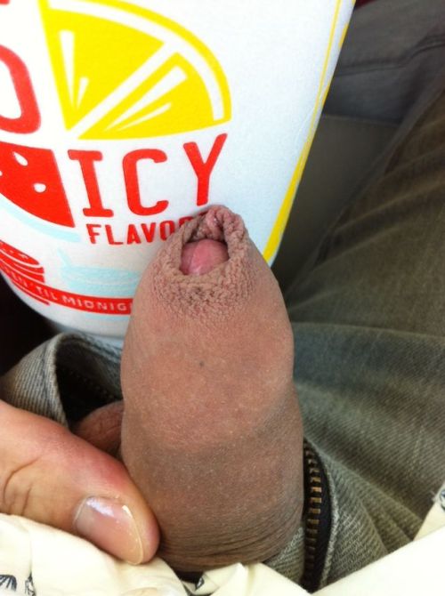 http://mrnopantsnoway.tumblr.com/post/94848207041