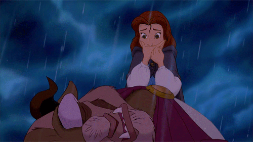 disneyfansonly:  Love Disney? This blog is everything Disney! 