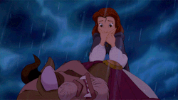 Disneyfansonly:  Love Disney? This Blog Is Everything Disney! 