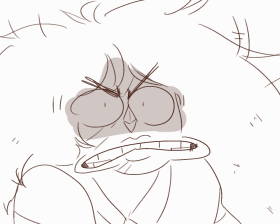 pianopumpkin:   JASPERTALE   XD