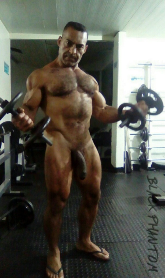 black-masters:   .     Meet Mature Men near you    