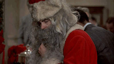 boanova:Dan Aykroyd Trading Places - 1983