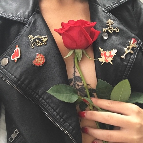 flawlassmami:  Get the latest trends for the cheapest price here!