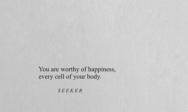 not-hard-to-love:  