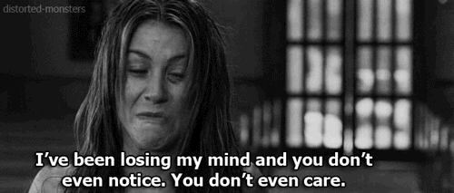 "Just Friends"