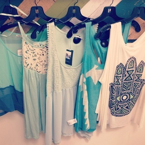 Porn Pics Clothes∞ / tumblr on We Heart It - http://weheartit.com/entry/64093925/via/glowinginthedarkness