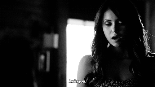 imstrong-promise:  ! 