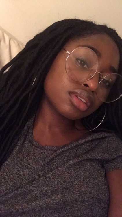 missytobi: Got me on a high I can’t explain