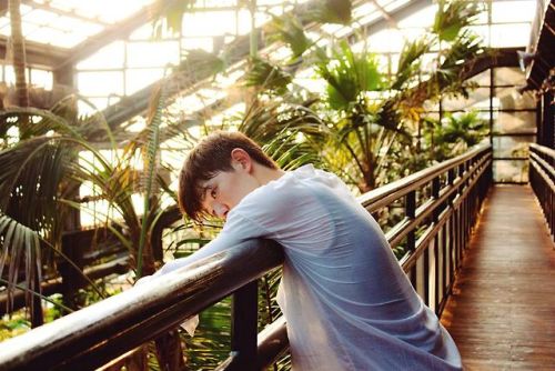 skawngur:  ph by lee seongeun 