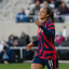lfg-uswnt