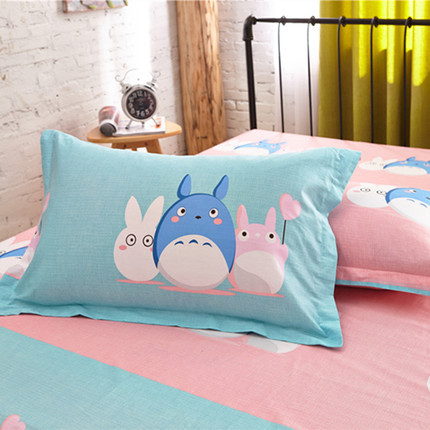 blankspaces317:  pastel-cutie:  pastel totoro ♥ // use the code “pastelcutie”