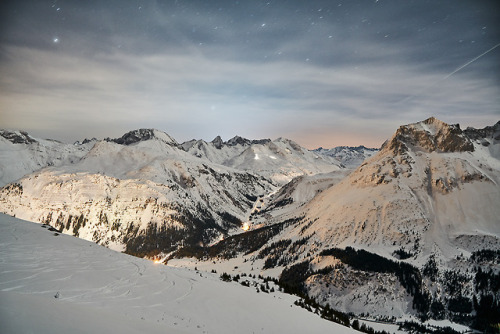 Porn nevver:Fernweg, Jakob Wagner photos