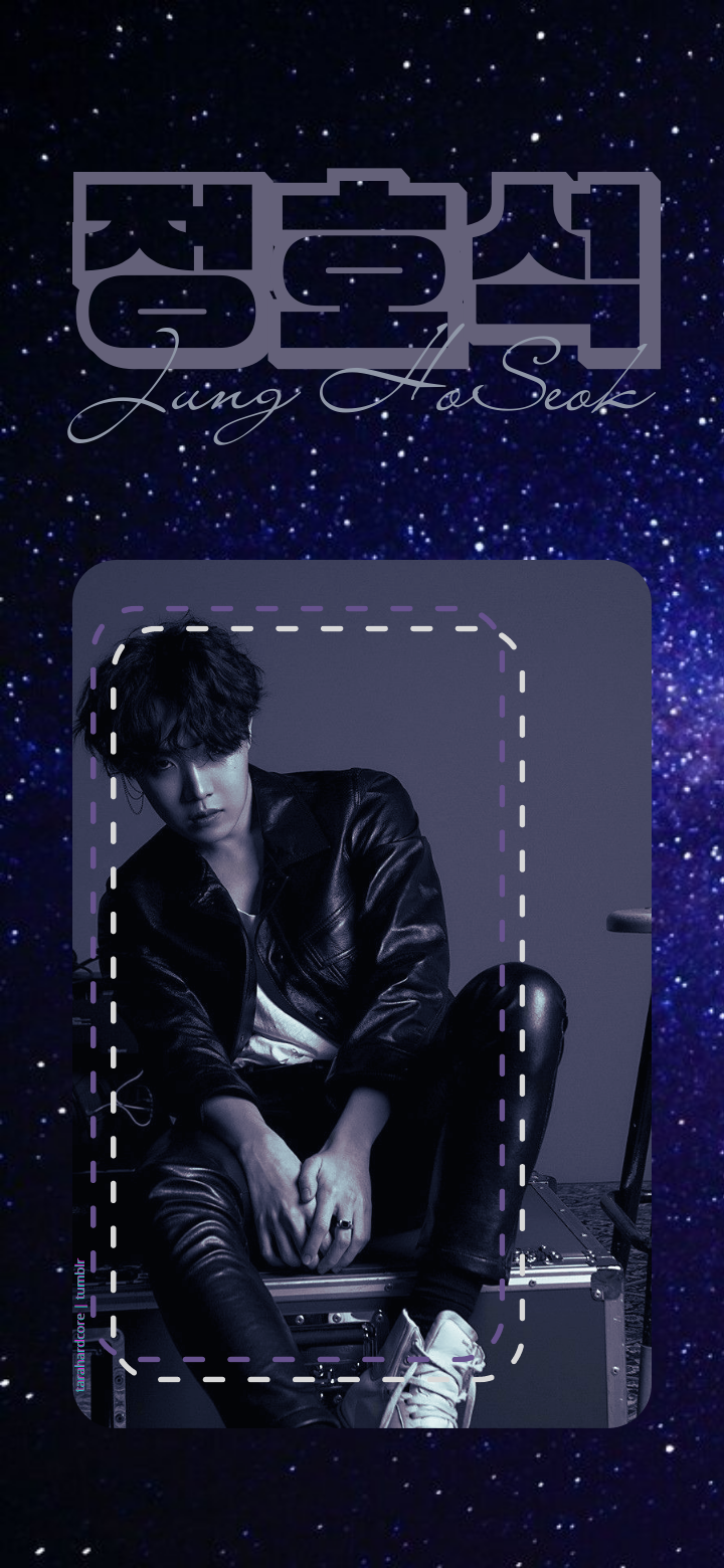 Happy (super Belated Oopsy) Birthday To Our Bright Sunshine, Hobi!