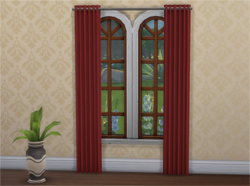 Dine Out Curtains Add-onsComes in all 3 wall heights and original colors.Requires Dine OutDine Out C