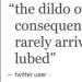 londondominance: