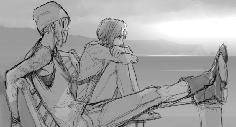 suqling:  where is episode 4 