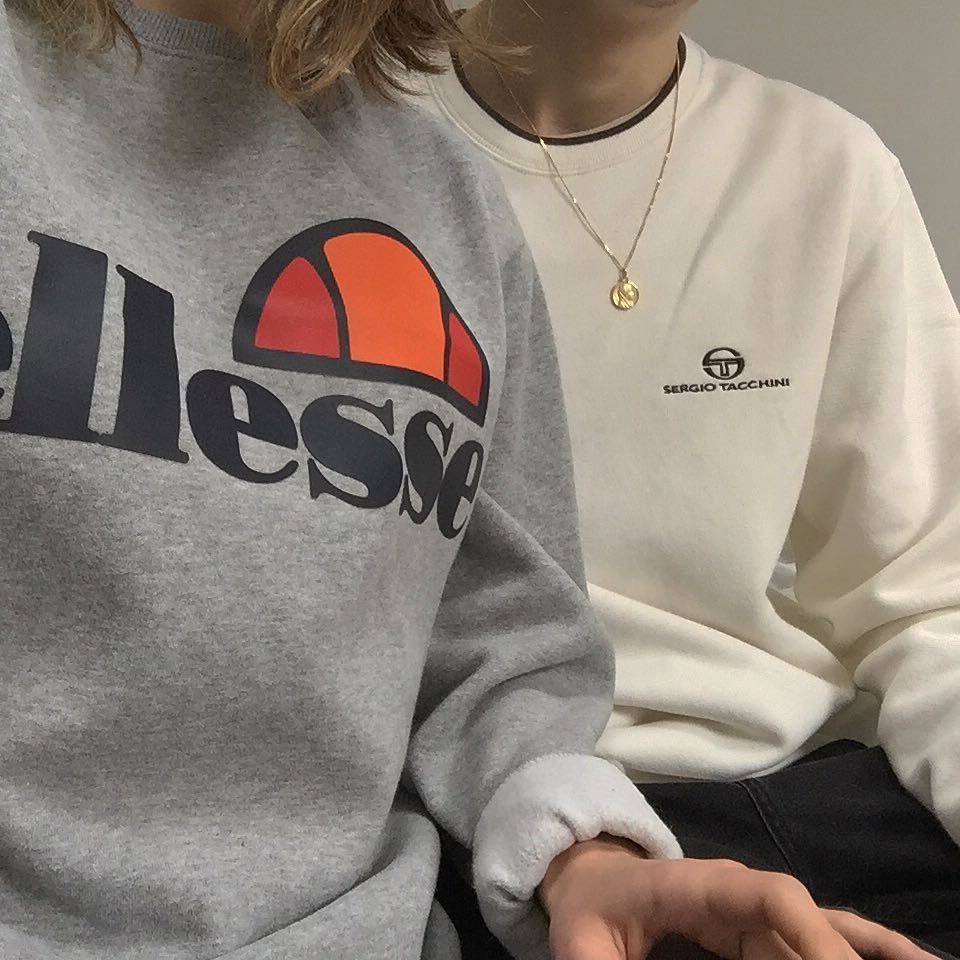 女婴