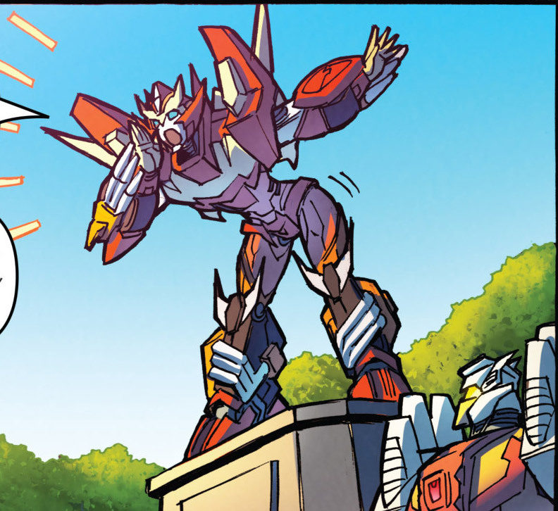 mizushimo:The Hayato Sakamoto excited robot butt wiggle appreciation post.Please