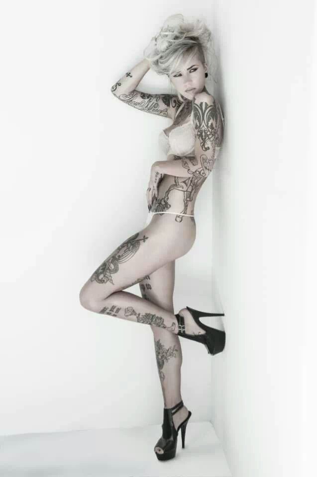  Sara Fabel 