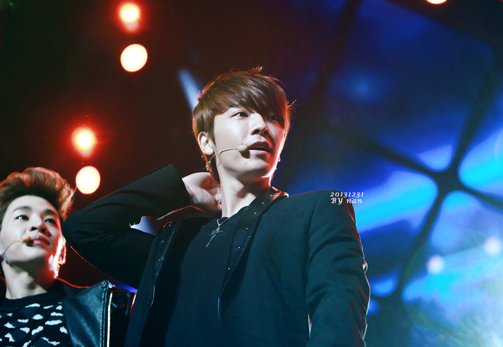 haeface:  cr. 楠楠zyn_2014729 // do not edit 