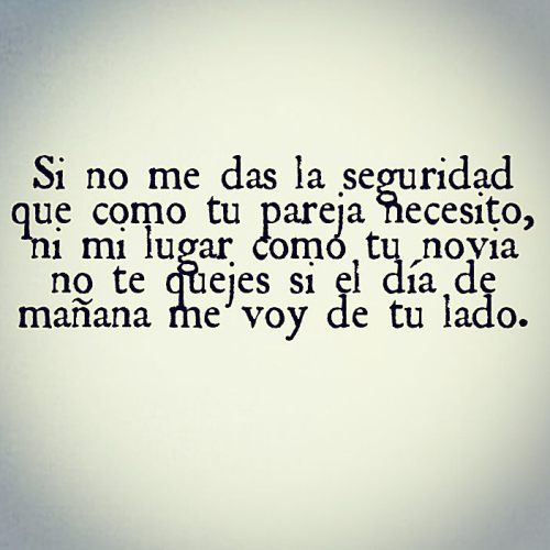 http://viandenali.tumblr.com/post/125990786274