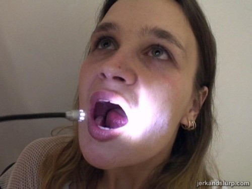 Blowjobs, BJs, Oral, and the Like :) blowjob-feelsmorelikesuckjob.tumblr.com